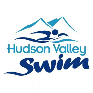 Hudson Valley Swim School