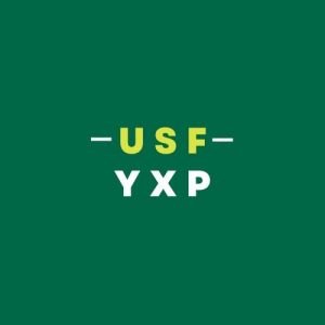 USF Summer Camps