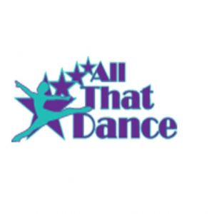 All That Dance Tampa Summer Camps