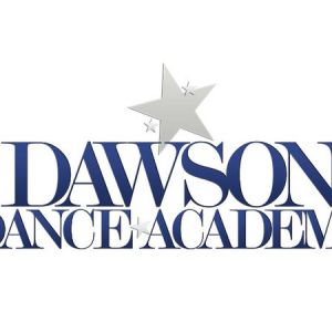 Dawson Dance Academy Summer Classes