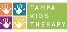 Tampa Kids Therapy