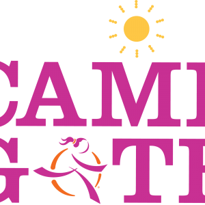 Camp GOTR (Girls on the Run) Summer Program