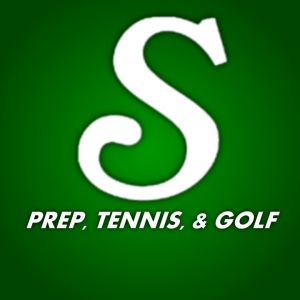 Saddlebrook Prep Golf and Tennis Camps