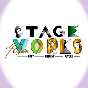 Stageworks Theatre