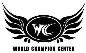 World Champion Center Taekwondo - Afterschool Program