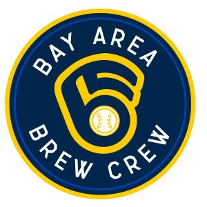 Bay Area Brew Crew