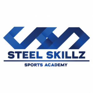 Steel Skillz Volleyball Summer Camps