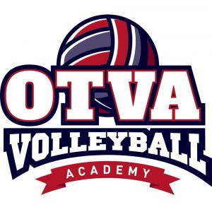 OTVA Volleyball Academy Summer Clinics
