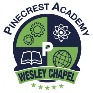 Pinecrest Academy Wesley Chapel