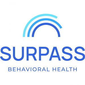 Surpass Behavioral Health - Tampa