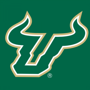 USF School of Music - Summer Music Camps