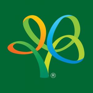 Busch Gardens Summer Celebration