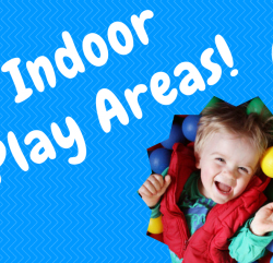 Play Indoors
