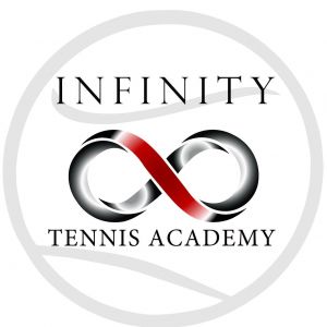 Infinity Tennis Academy Summer Camp