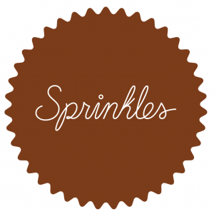 Sprinkles Tampa