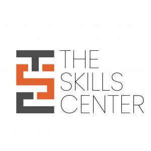 Skills Center, The