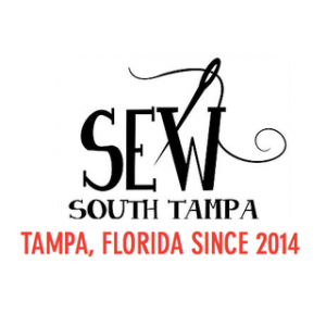 Sew South Tampa