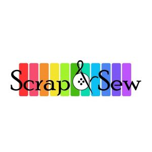 Scrap & Sew