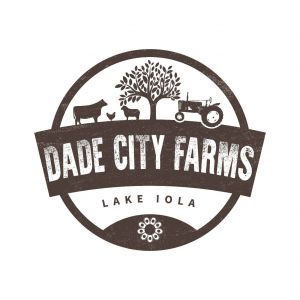 09/30-10/29 Dade City Farms Fall Festival