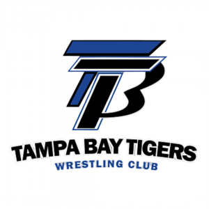 Tampa Bay Tiger Wrestling Club