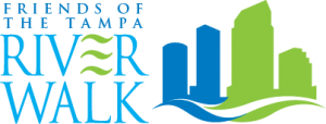 Tampa Riverwalk Yearly Events