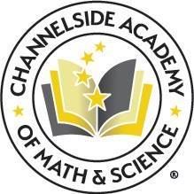 Channelside Academy of Math and Science