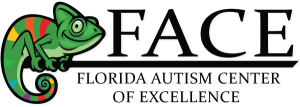 Florida Autism Charter School of Excellence