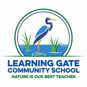 Learning Gate Community School
