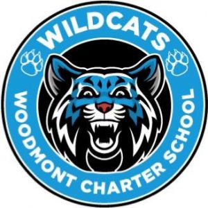 Woodmont Charter School