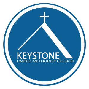 Keystone Christian Preschool