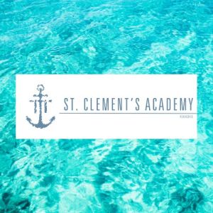 St. Clement's Academy Preschool