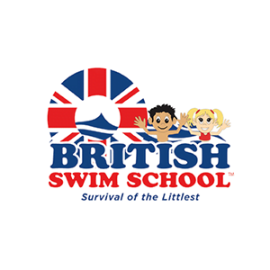 British Swim School of Tampa