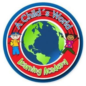 Child's World Learning Academy, A