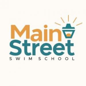 Main Street Swim School