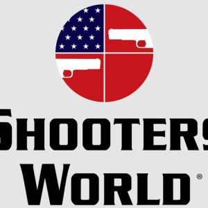 Shooters World - Gun Safety for Kids