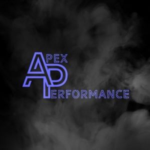 Apex Performance - Youth