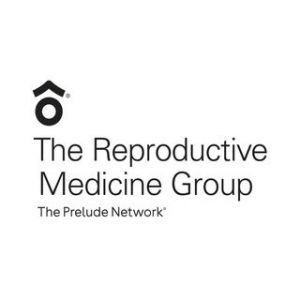 Reproductive Medicine Group, The