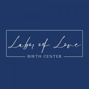 Labor of Love Birth Center