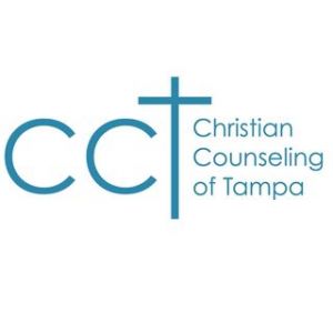 Christian Counseling of South Tampa