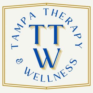 Tampa Therapy and Wellness