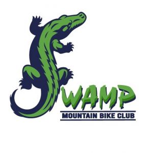 Swamp Mountain Bike Club