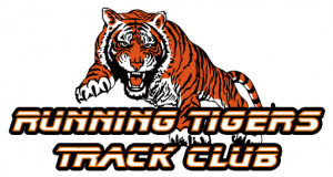 Running Tigers Track Club
