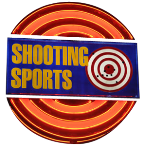 Shooting Sports Tampa