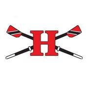 Hillsborough High School Rowing Club