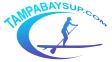 Tampa Bay SUP (Stand Up Paddleboarding)