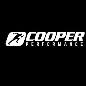 Cooper Sports Performance