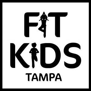 Fit Kids Tampa