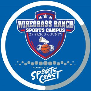 Wiregrass Ranch Sports Programs