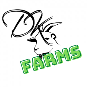 DK Farm Festival