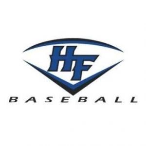 Hit Factory Baseball and Softball Academy